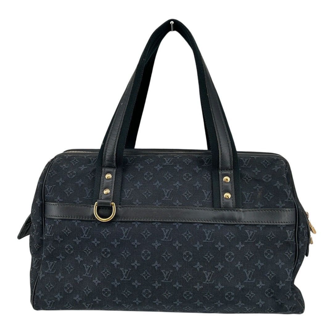 海外限定☆【LOUIS VUITTON】 ミニバッグ ハンドバッグ 海外限定☆【LOUIS VUITTON】 ミニバッグ ハンドバッグ