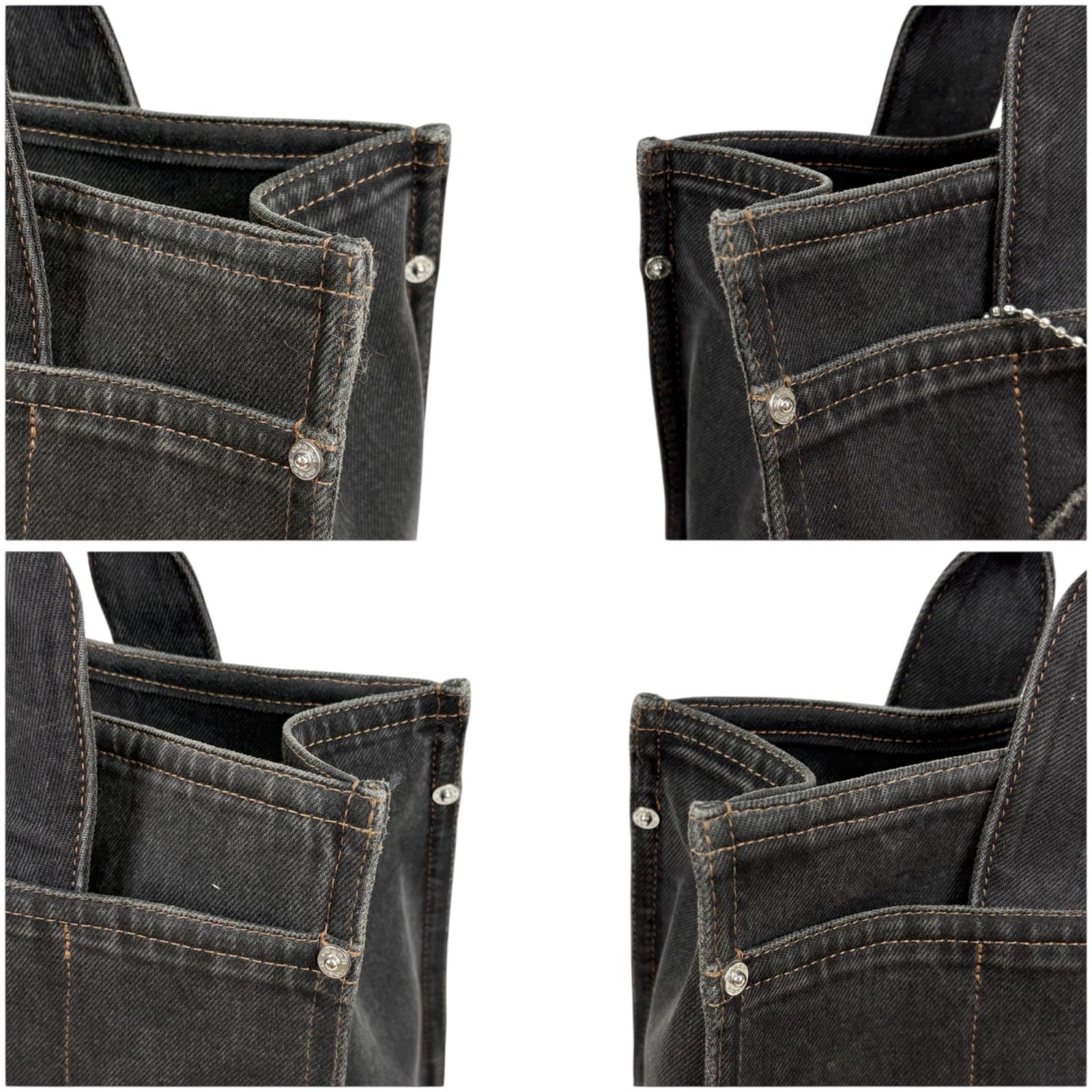 COACH コーチ カーゴ トート 34 2WAY ショルダーバッグ マーティンキム