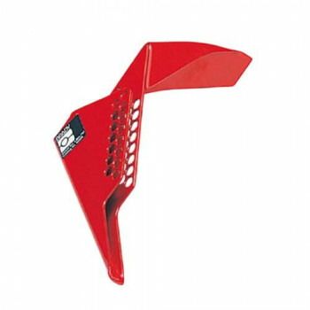 ユニット ボールバルブ ロックアウトデバイス 大 859 61