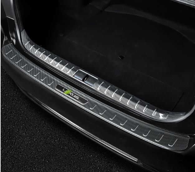 プロテクター ステンレス