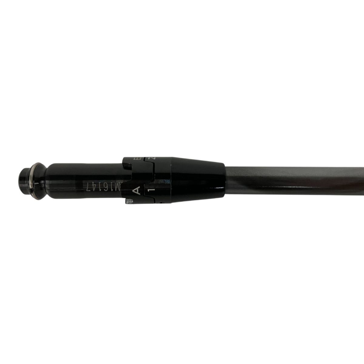 未使用品 Speeder 661 EVOLUTION Ⅶ (S) キャロウェイ スリーブ付 EPIC