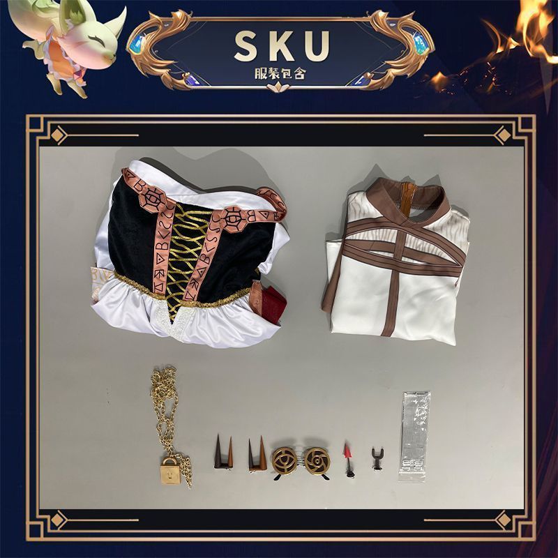 高品質素材 撮影用