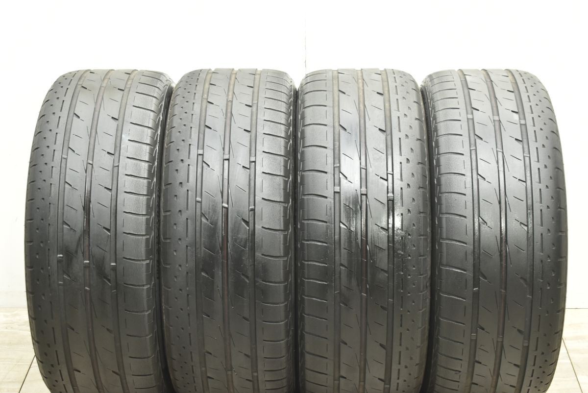 交換用に トヨタ