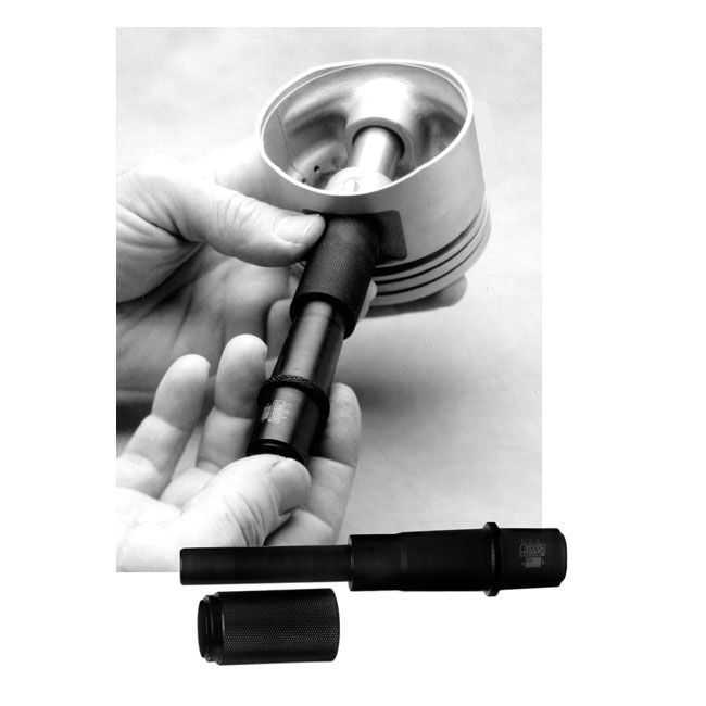 JIMS wristpin retaining ring tool | 978315