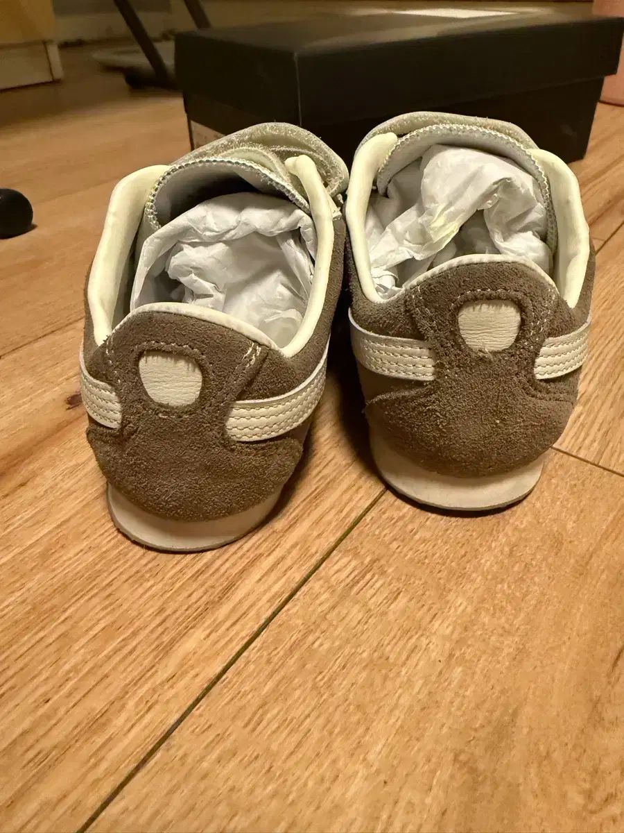 エイチ ストリート