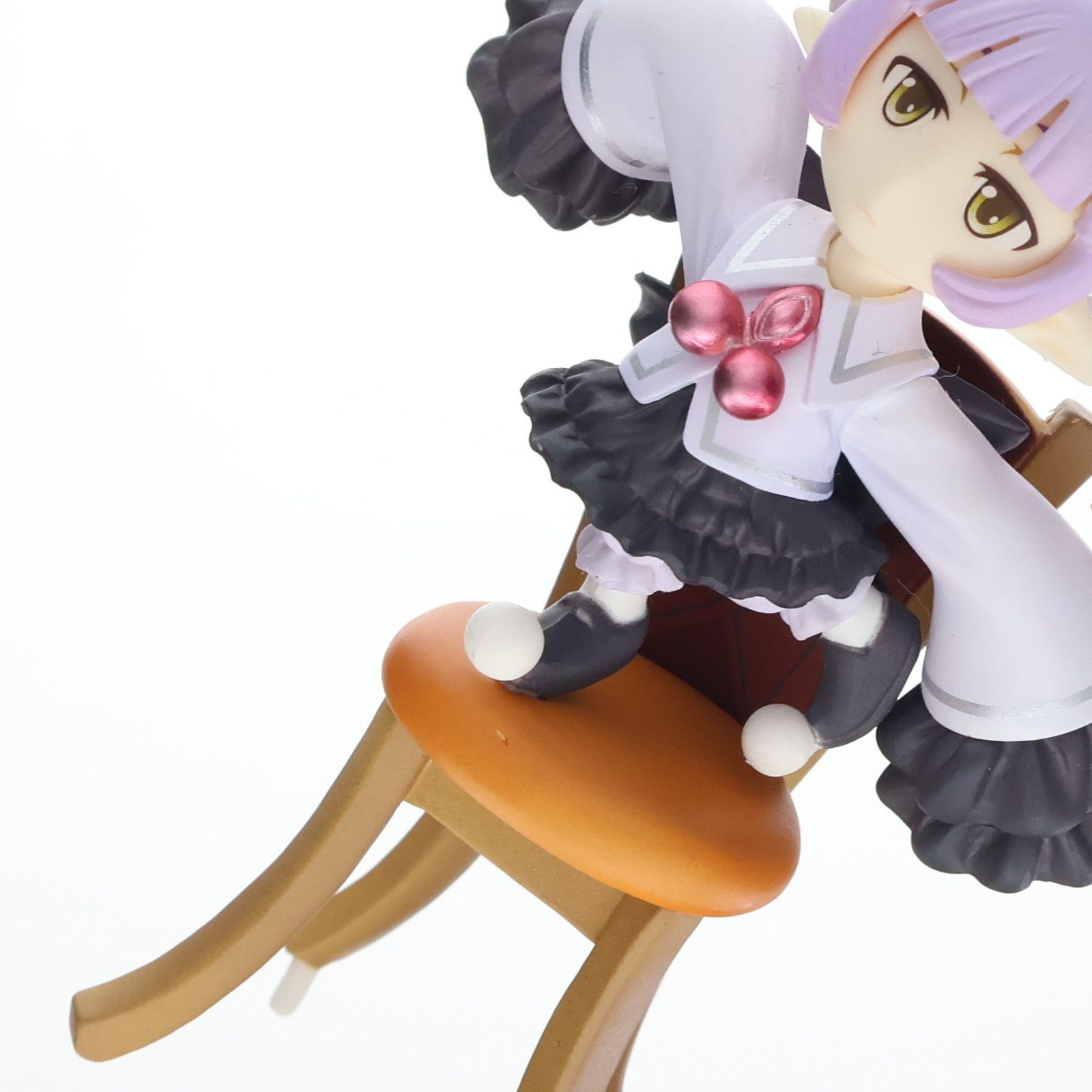 新品未開封 トトリ 19歳ver. 「メルルのアトリエ～アーランドの錬金術師3」 Amazon | メルルのアトリエ~アーランドの錬金術士3~ トトリ 19歳