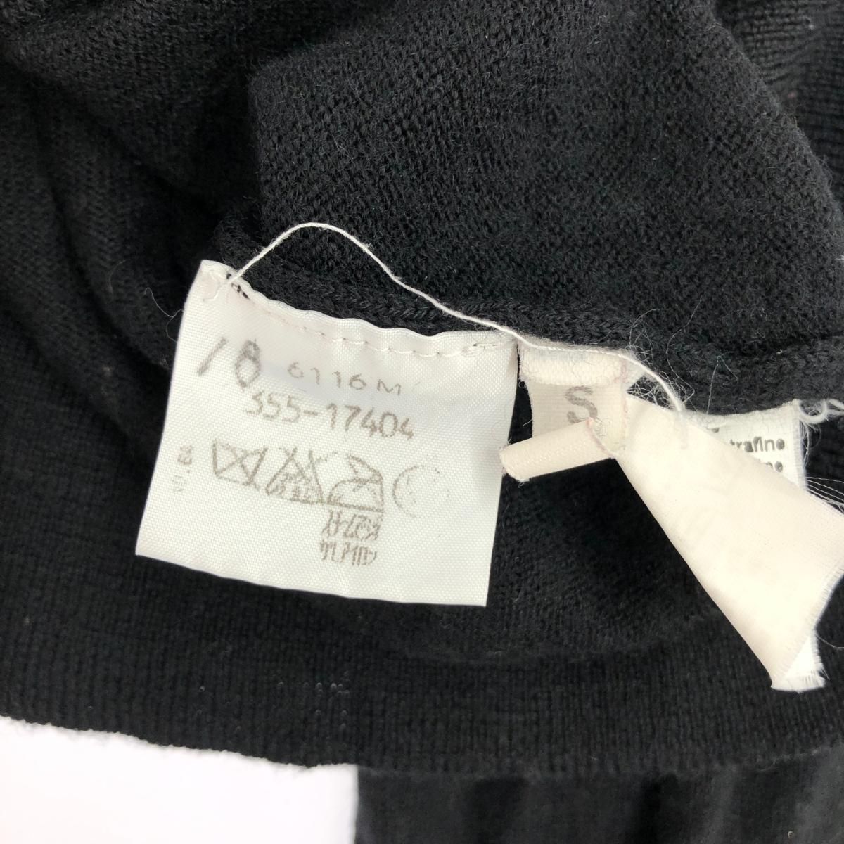 Vivienne Westwood MAN ヴィヴィアンウエストウッドマン ハイネック