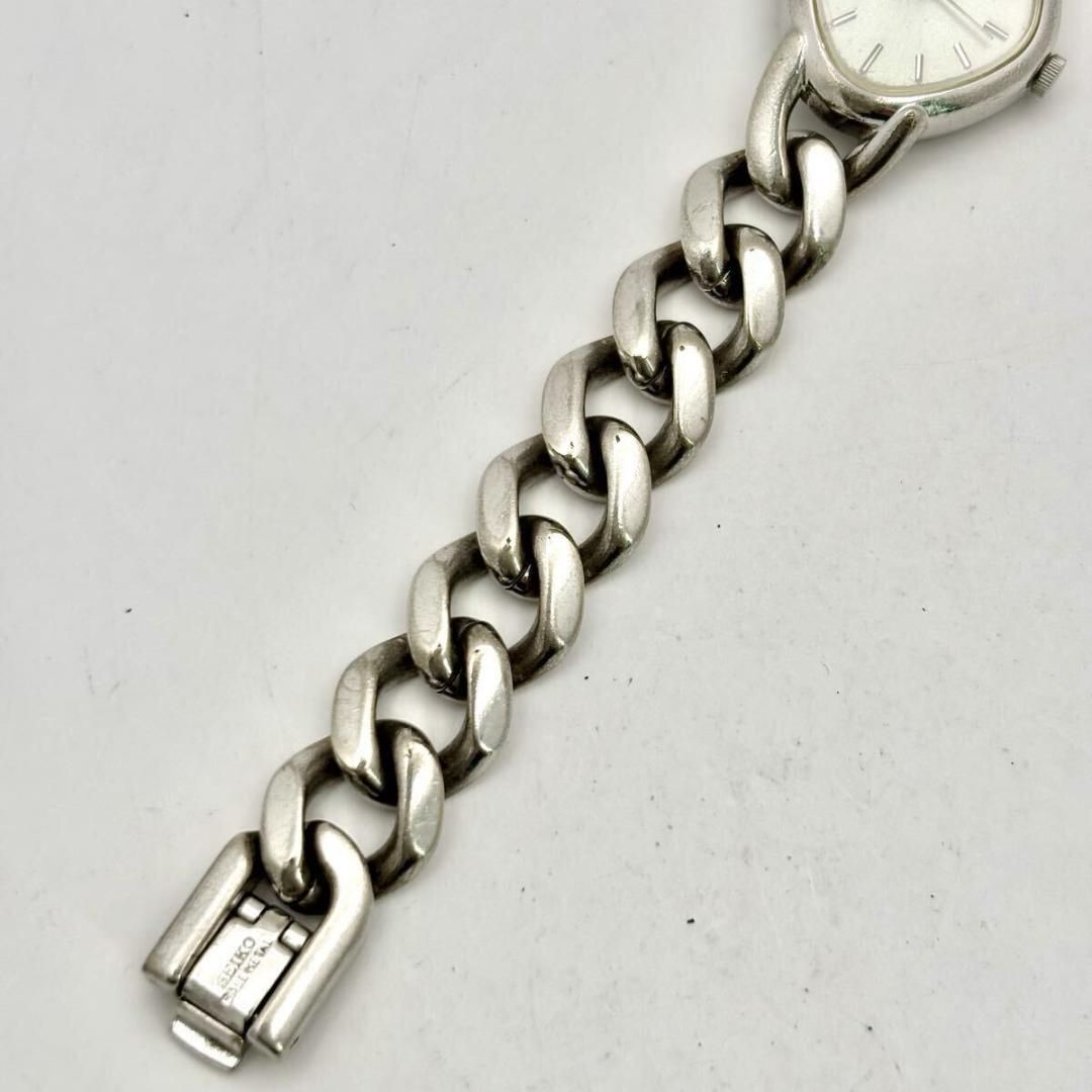 【新品電池】 SEIKO セイコー レディース 腕時計 ドレス 新品電池】 SEIKO セイコー レディース 腕時計 ドレス チェーン