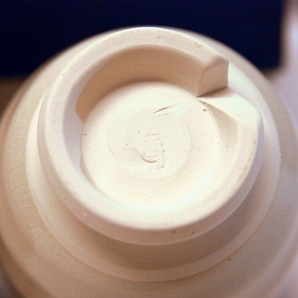 キッチン・食器 作家不明・夫婦湯呑茶碗・No.170514-12・梱包サイズ60