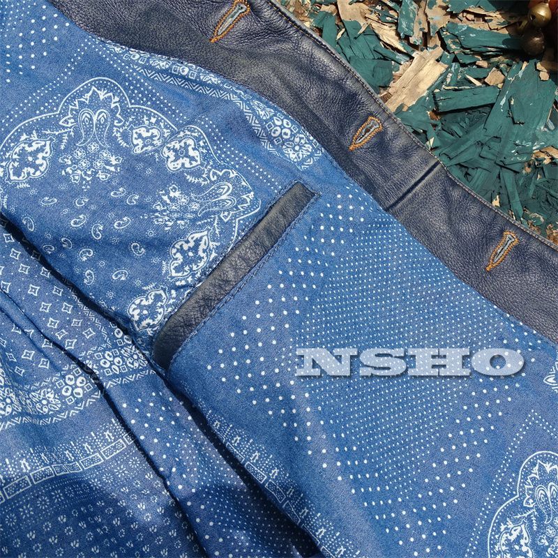 インディゴ 茶芯カウハイド 50's サードタイプ Gジャン ライダース ギフト レザージャケット 557 3rd Type 牛革