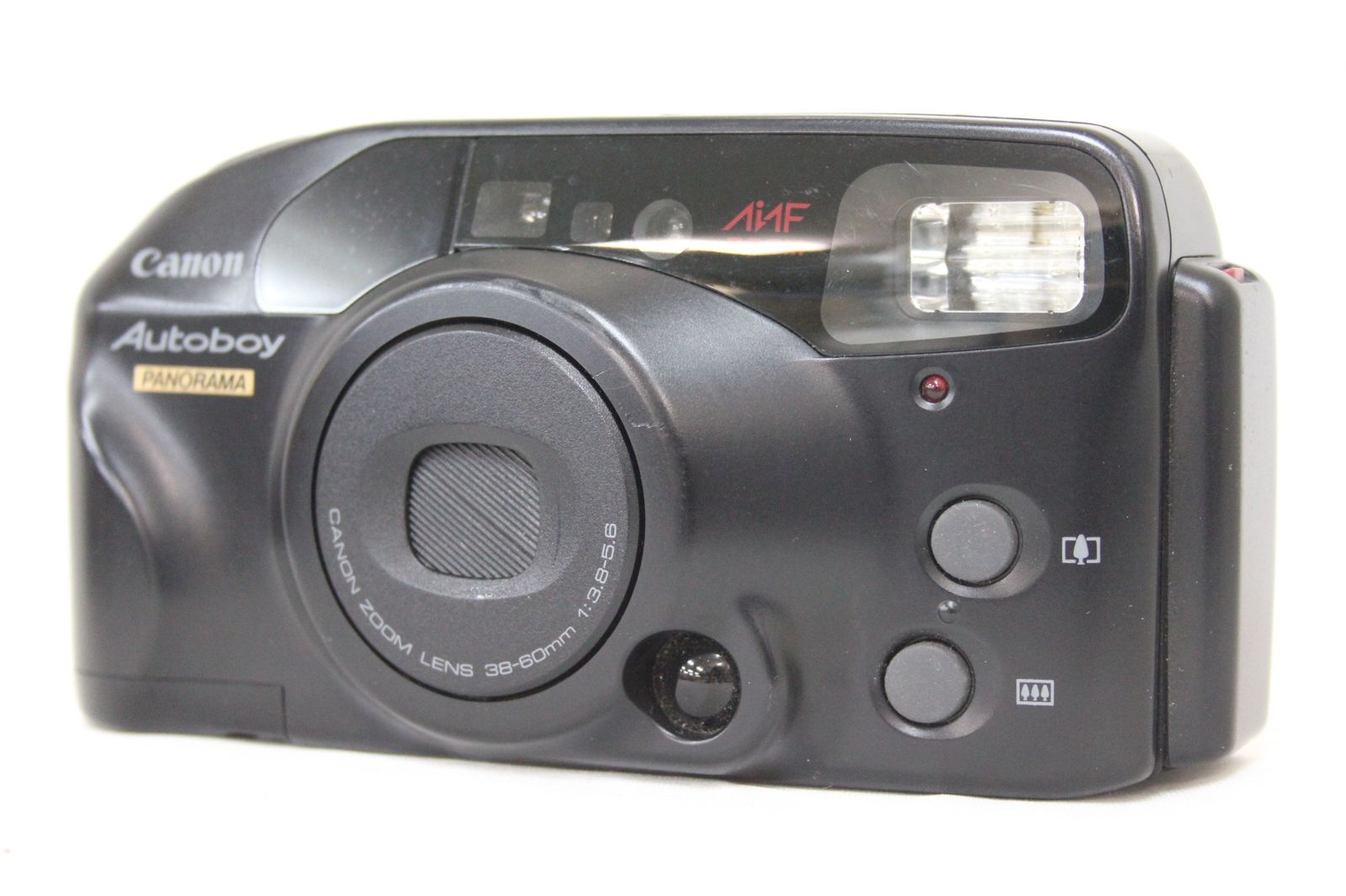 AsahiPENTAX SP2534557(レンズその他付)現状渡 AsahiPENTAX SP2534557(レンズその他付)現状渡 （PENTAX SP 【完