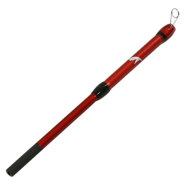 【TAKA/タカ産業】WK-0005 T・K延長アダプターLong