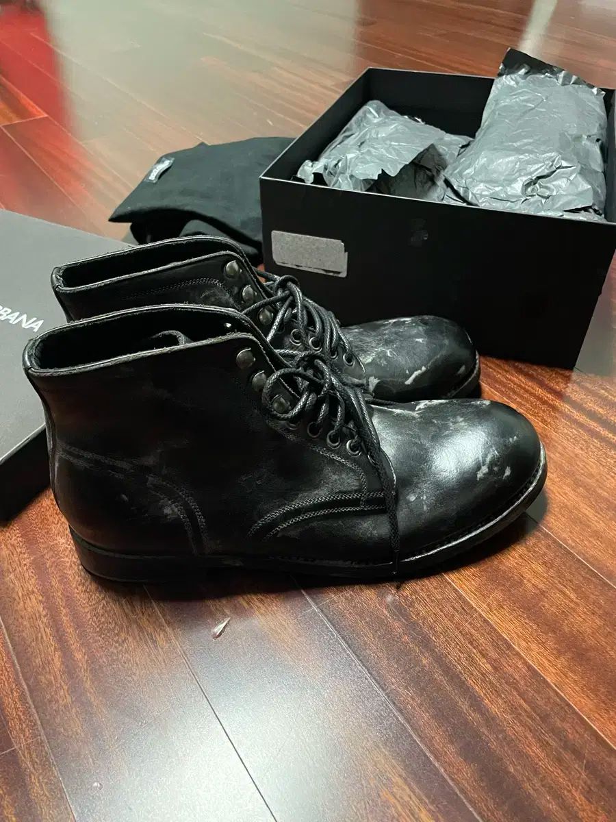 DOLCE&GABBANA（ドルチェ&ガッバーナ）サイドゴア ブーツ 楽天市場】ドルチェ&ガッバーナ（サイドゴア｜ブーツ）：メンズ靴<靴の通販