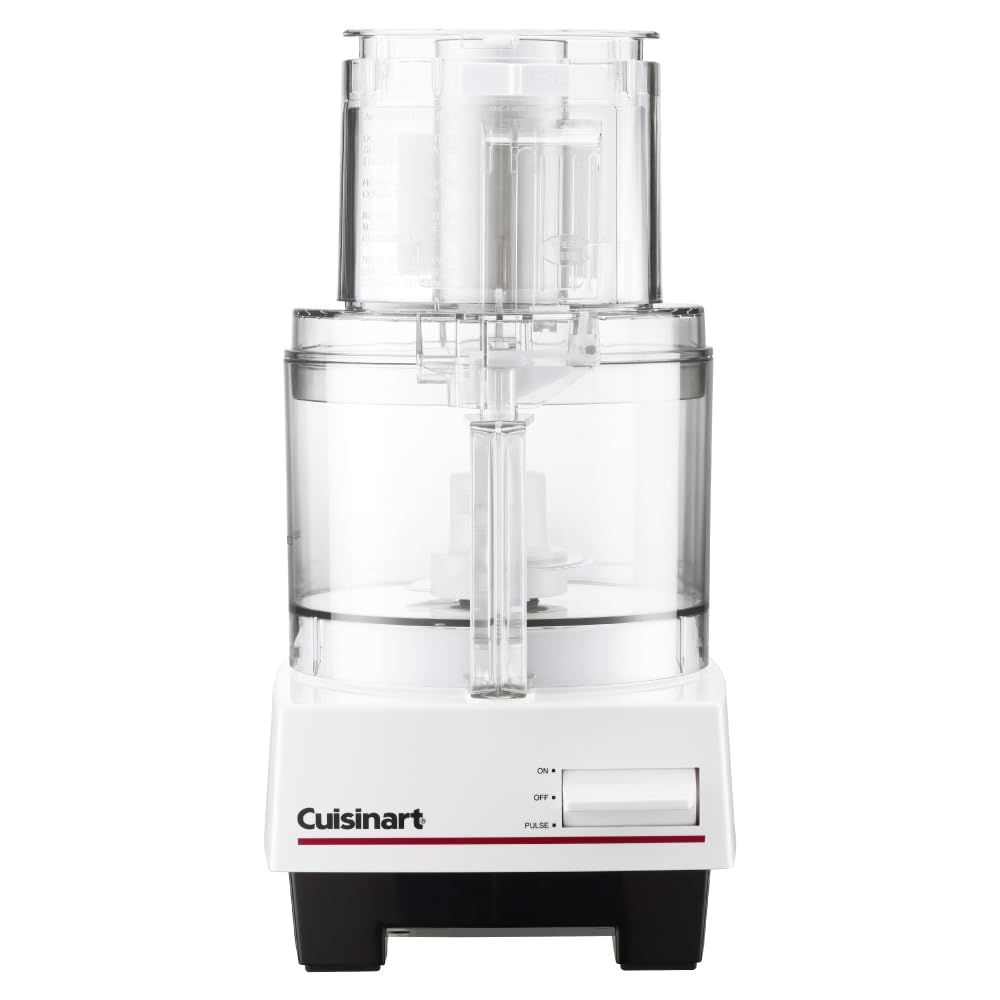 【美品】バイタミックス E320　ホワイト　1518 バイタミックス E320 Explorian Blender ホワイト