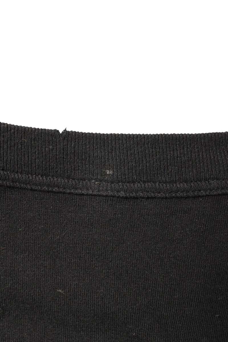 ERL 313J647A0817