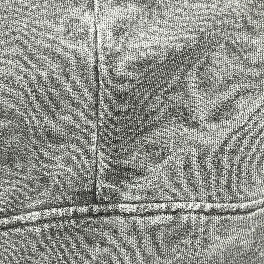 ドローコード スウェットパンツ