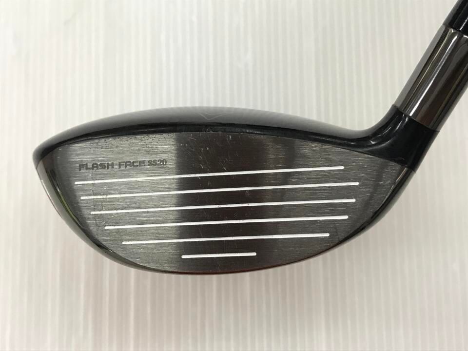 キャロウェイ 最短即日発送