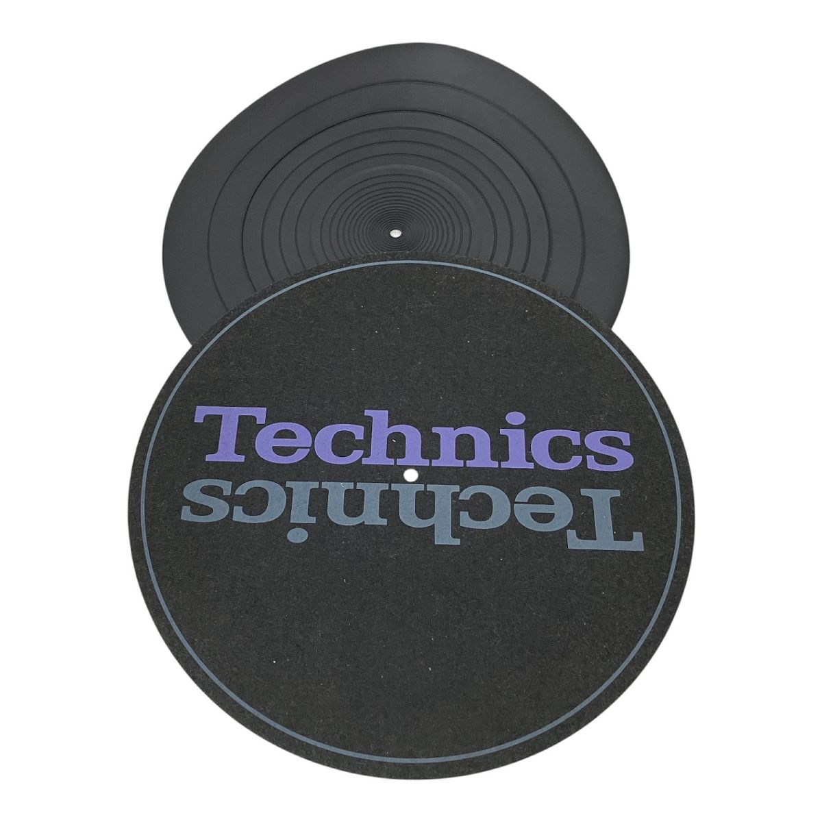 Technics SL-1200MK5 ターンテーブル テクニクス レコードプレーヤー M44G カートリッジ付 M10423115