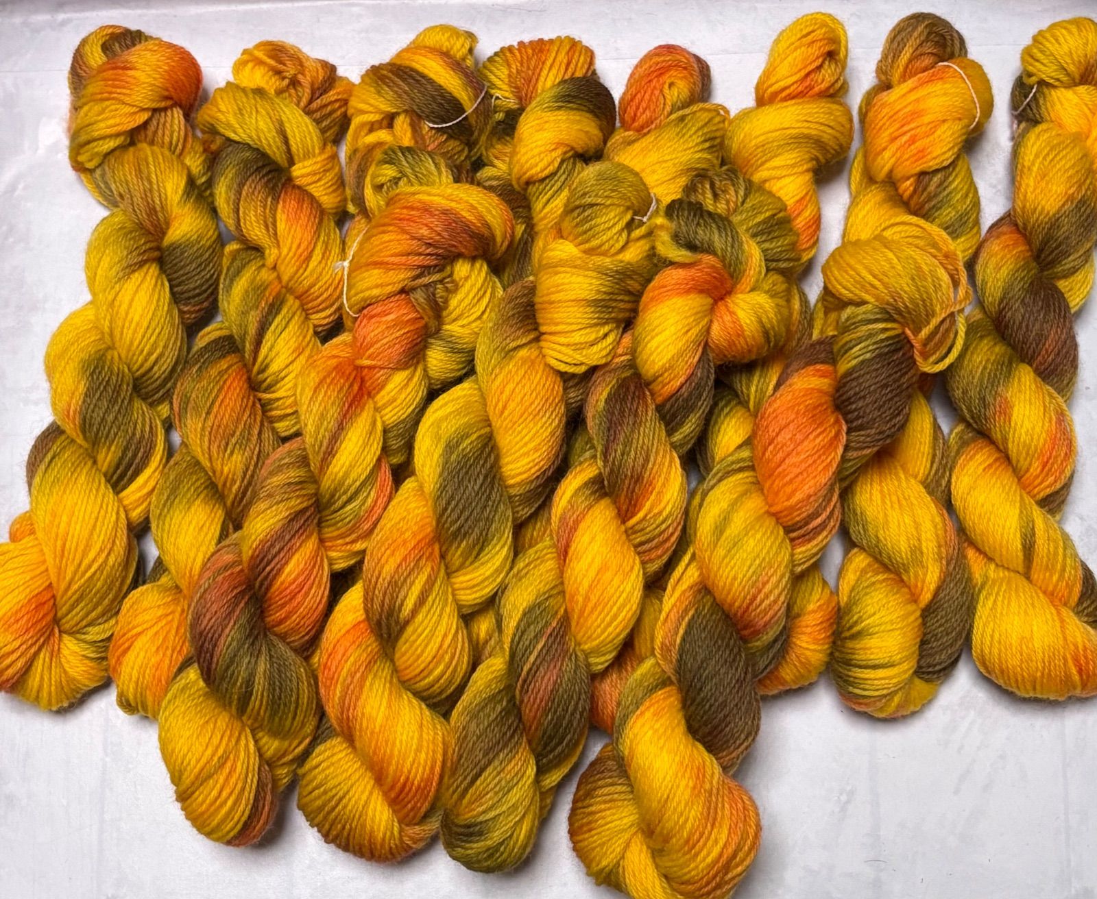 hirodelle リーフデザイン ブレスレット