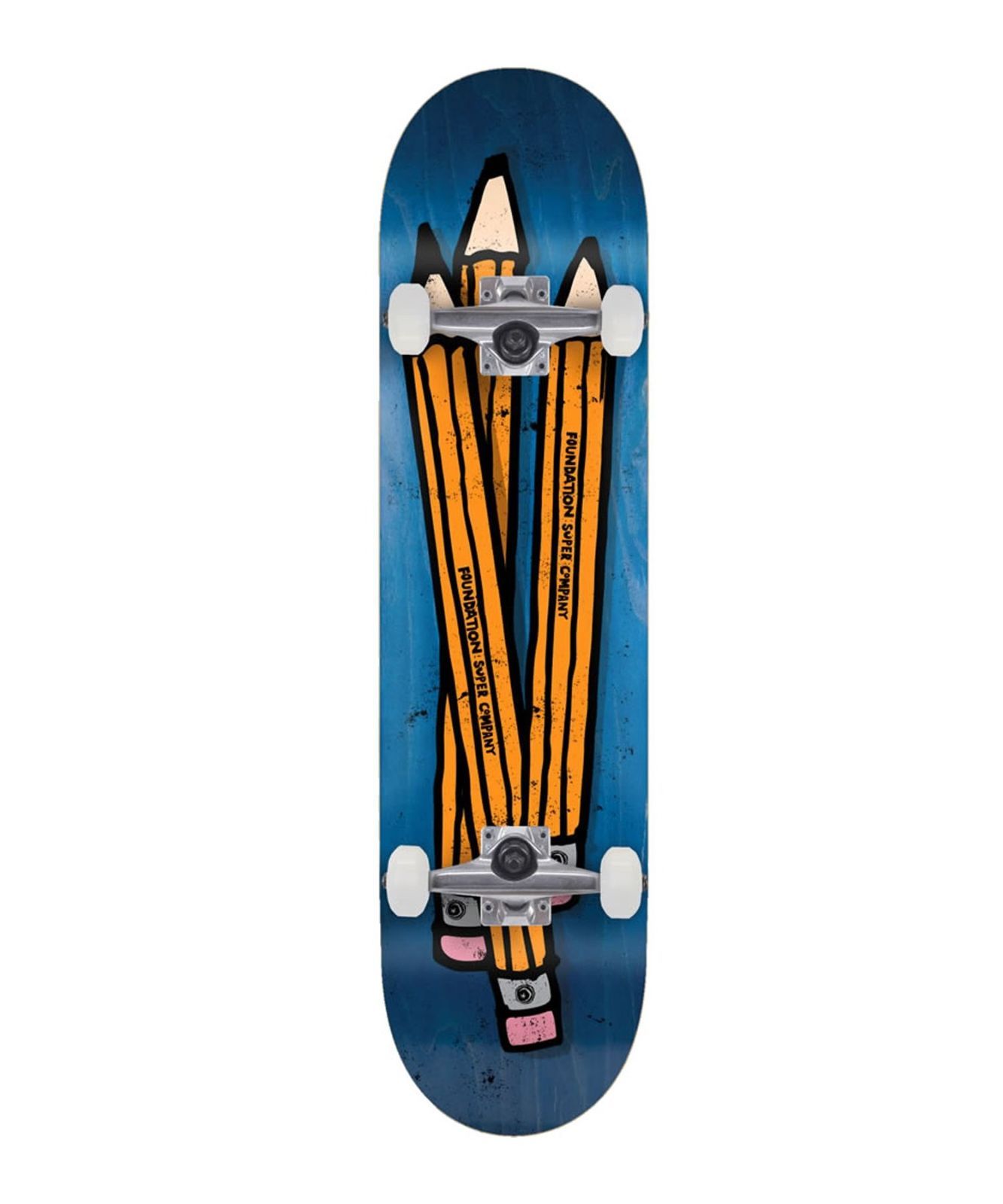 人気新品！スケートボード スケボーセット 男女兼用 楽天市場】スケートボード キッズ 選べる 全4柄 初心者 木製 スケボー