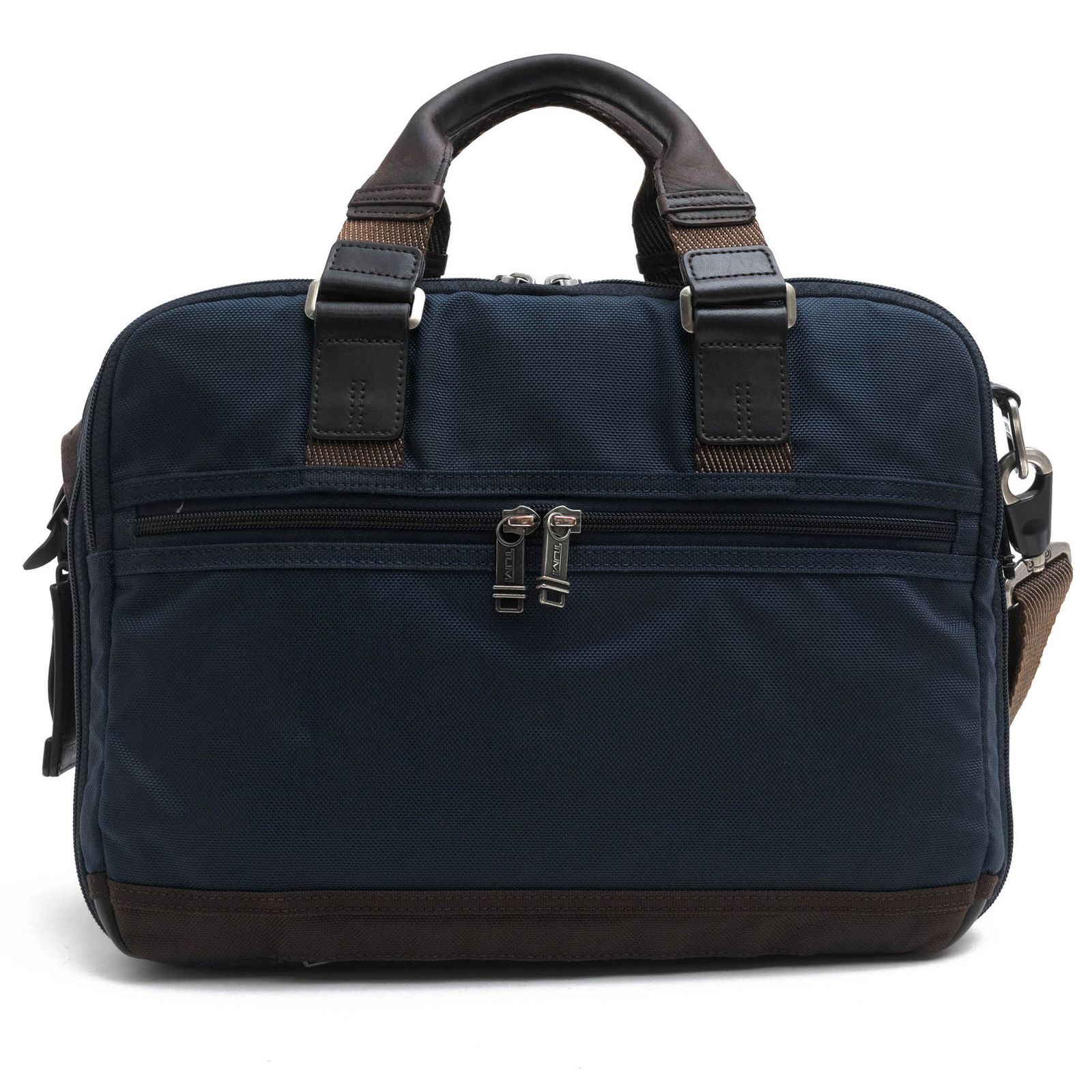 トゥミ TUMI