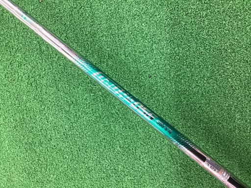 自然体な キャロウェイ JAWS RAW クロムメッキ 52° 12°W ウェッジ WG NS PRO 950GH neo フレックスS メンズ 男性用 右利き 右用 Cランク ゴルフクラブ 数量限定で特別販売。