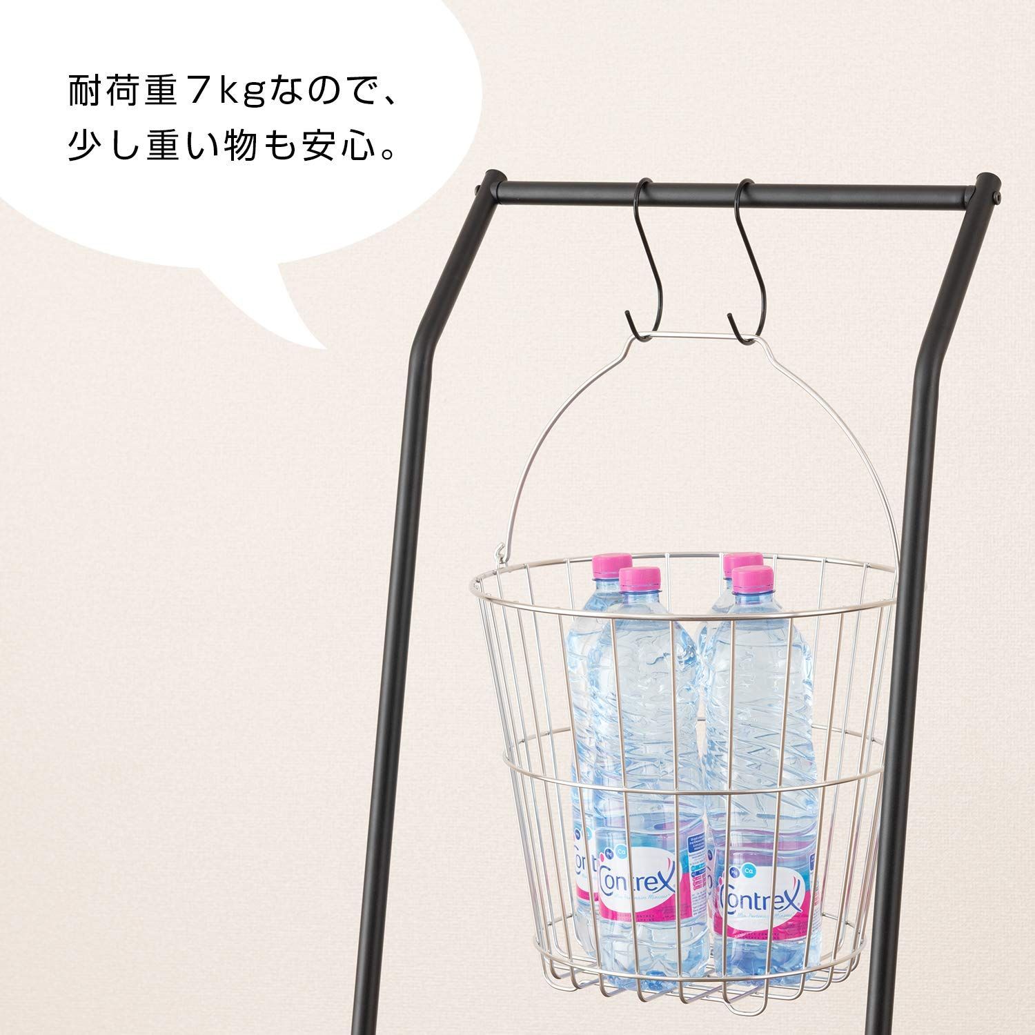 美術品・アンティーク・コレクション 【本物初代作品】種子島焼 河内窯