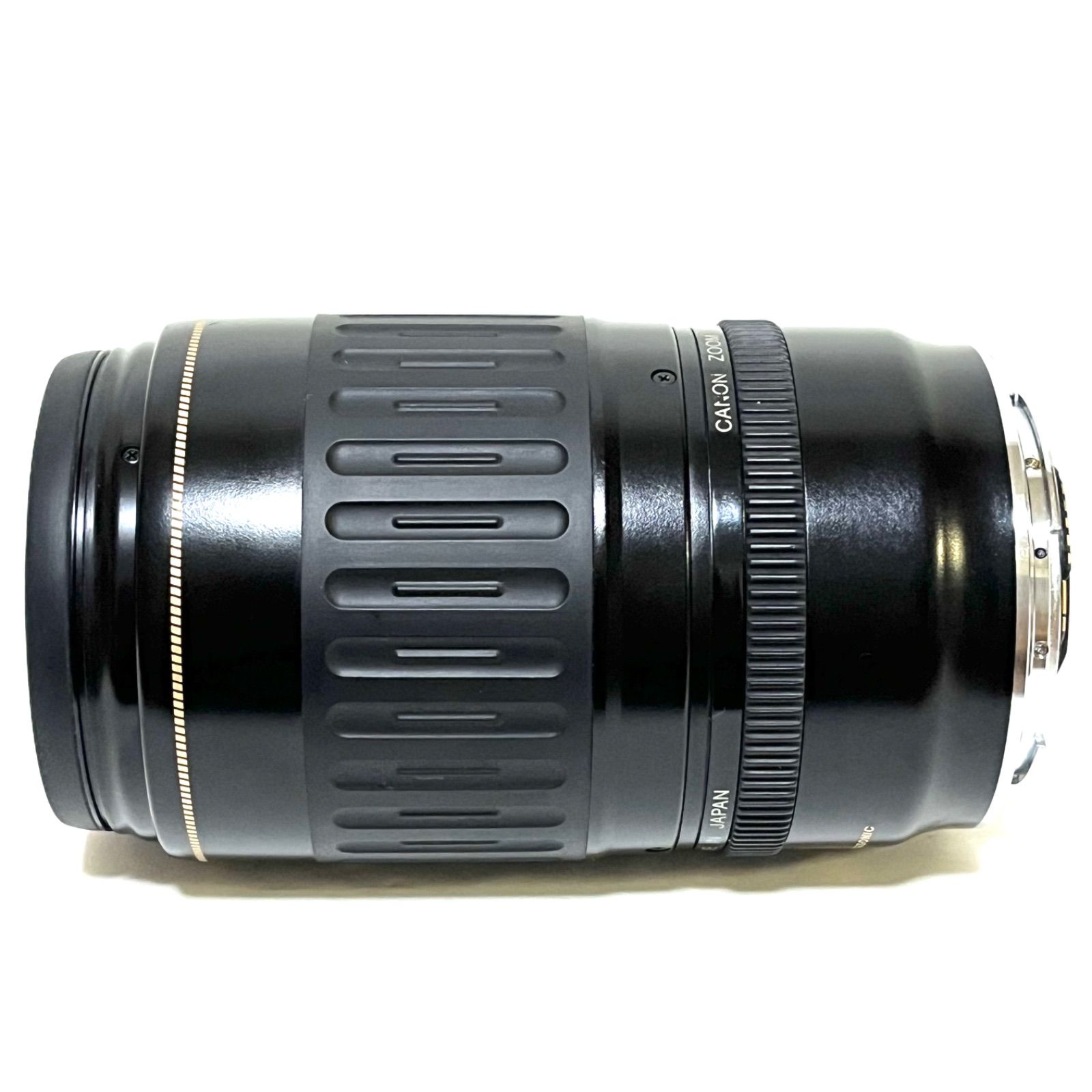 ☆極上品☆ キヤノン CANON EF 100-300mm F4.5-5.6 USM☆ W6013#27 