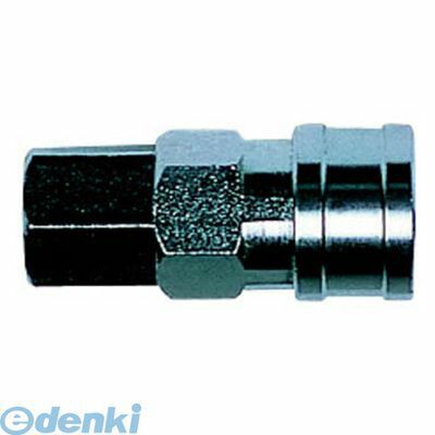 osgタップVX-TPT 3P PT1/4 2 Rc 1本 Osg Carbide Tap For Hardened