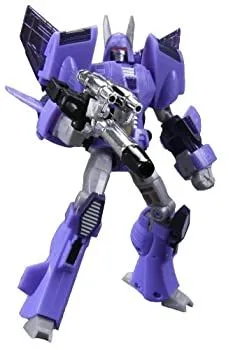 2025年最新】サイクロナスの人気アイテム - メルカリ