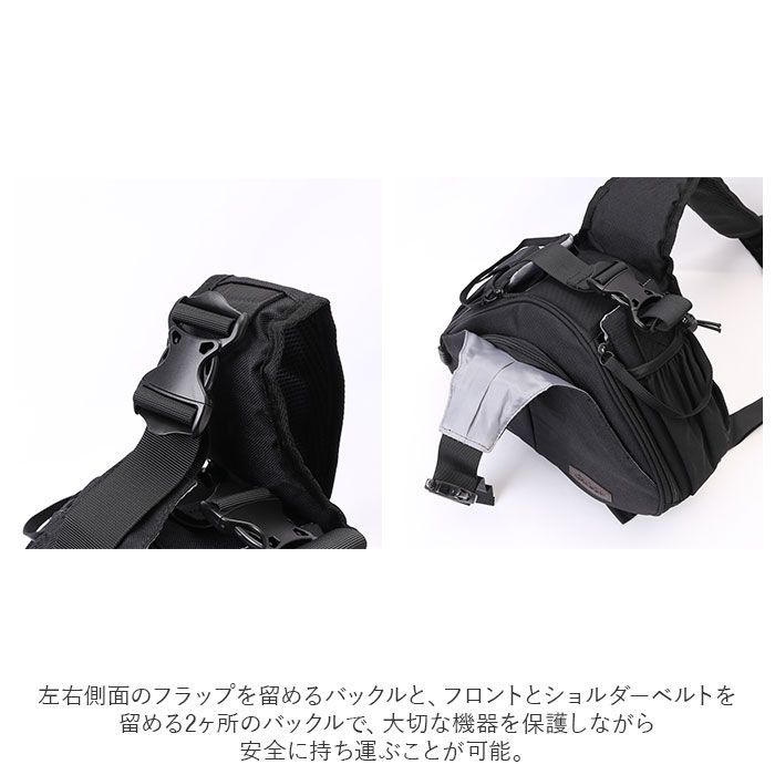 ☆ グリーン ☆ カメラバッグ lycamera45 カメラバッグ ショルダー