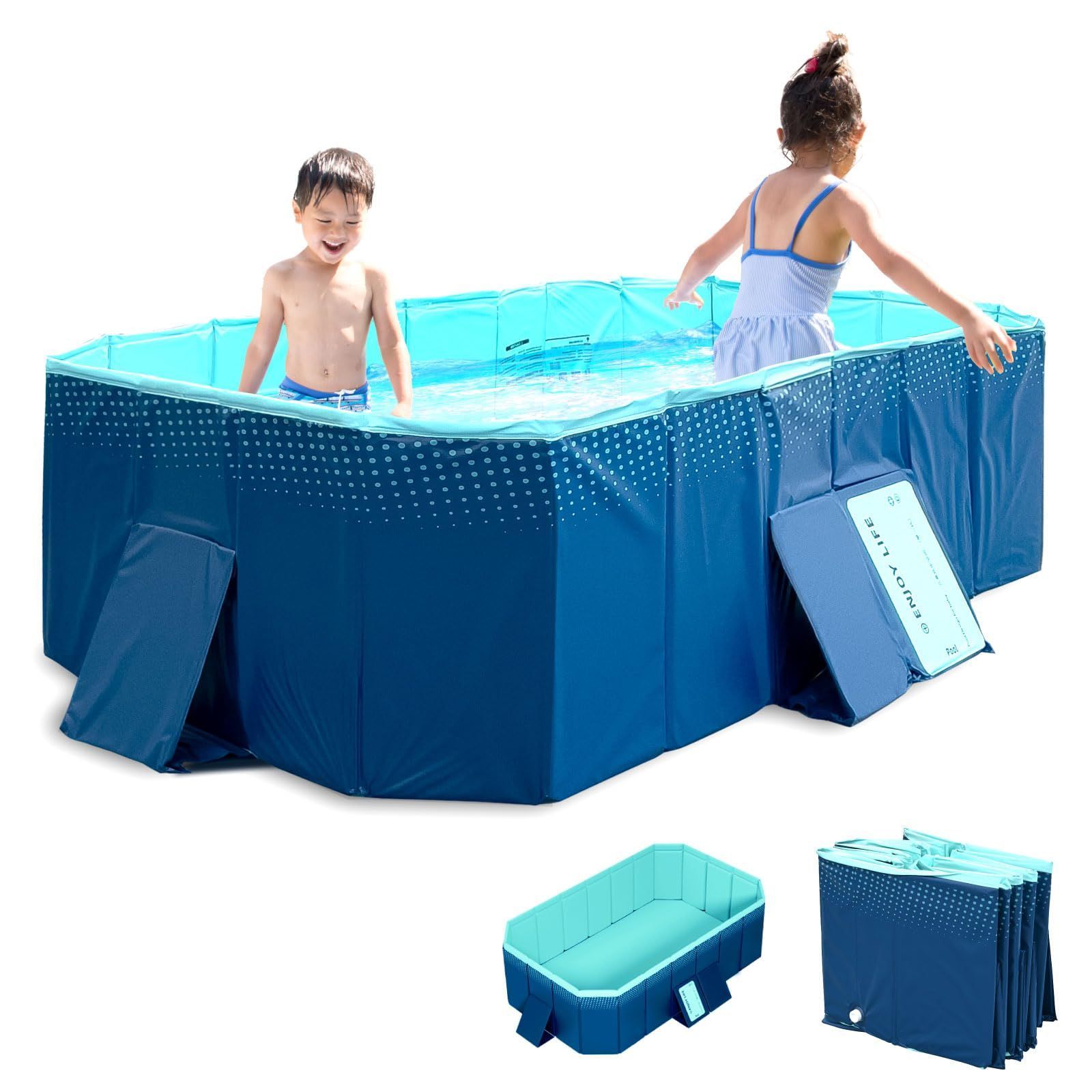 【10月中まで】元 ミユキエンジェル チェキ 189枚 ／ 天國3ゅ姫 10月中まで】元 ミユキエンジェル チェキ 189枚 ／ 天國3ゅ姫 豆し