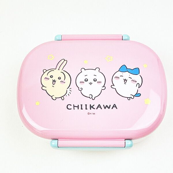 ナガノマーケット みんなでダンス ちいかわ サイン アートフレーム