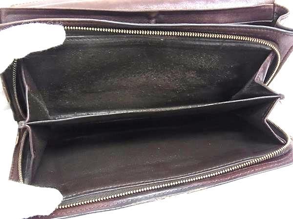 ボッテガ・ヴェネタ 二つ折り財布 メンズ ブランド BOTTEGA BOTTEGA