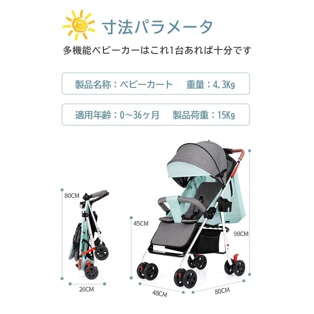 折り畳み