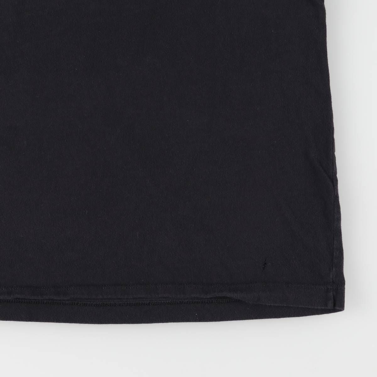 モーターサイクル バイクTシャツ|eaa547454