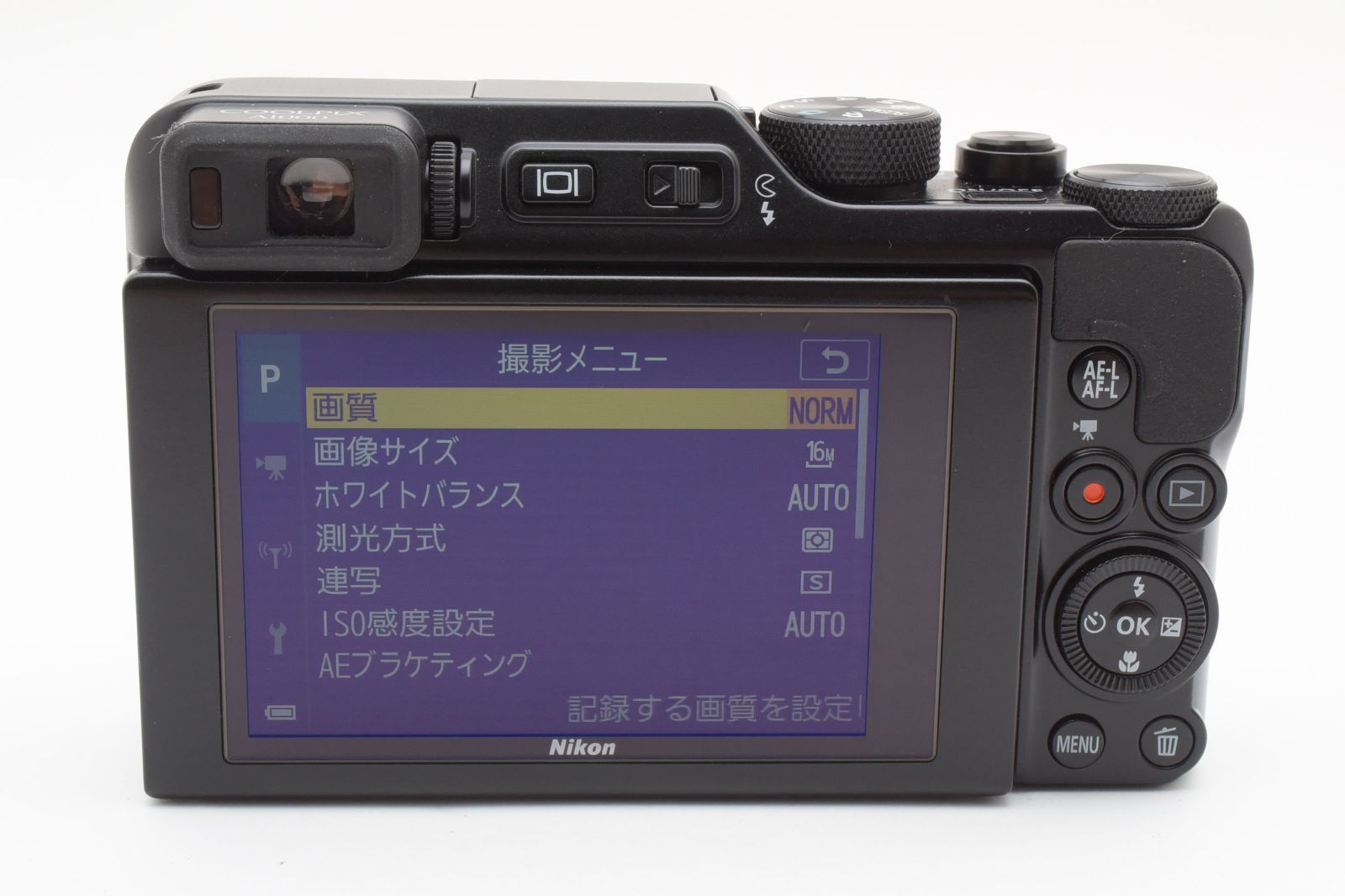 A1000