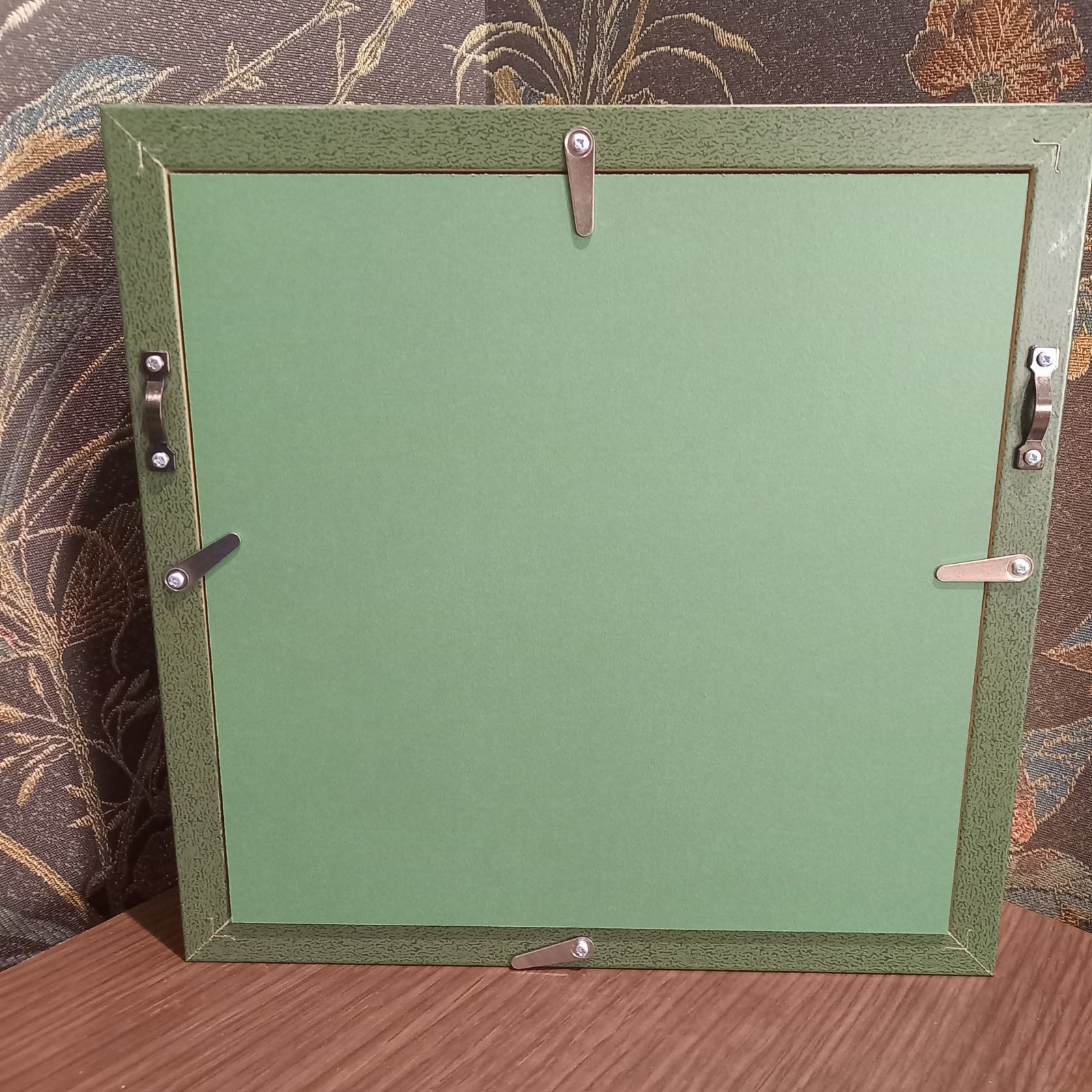 古代ローマのモザイク画風 額付き IMPECCABLEHEALTHCARESERVICES_COM