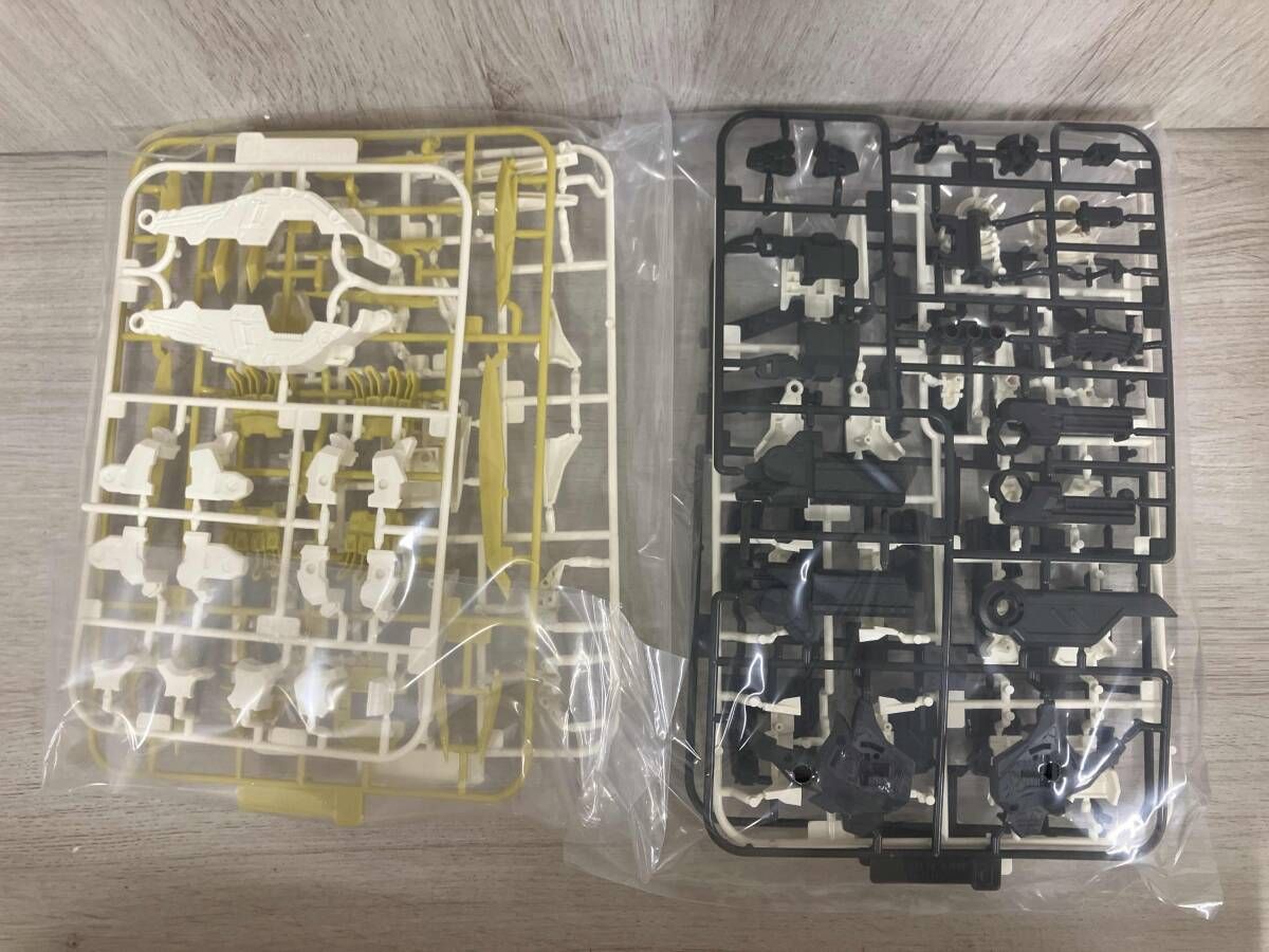 タカラトミｰ ムラサメライガｰ