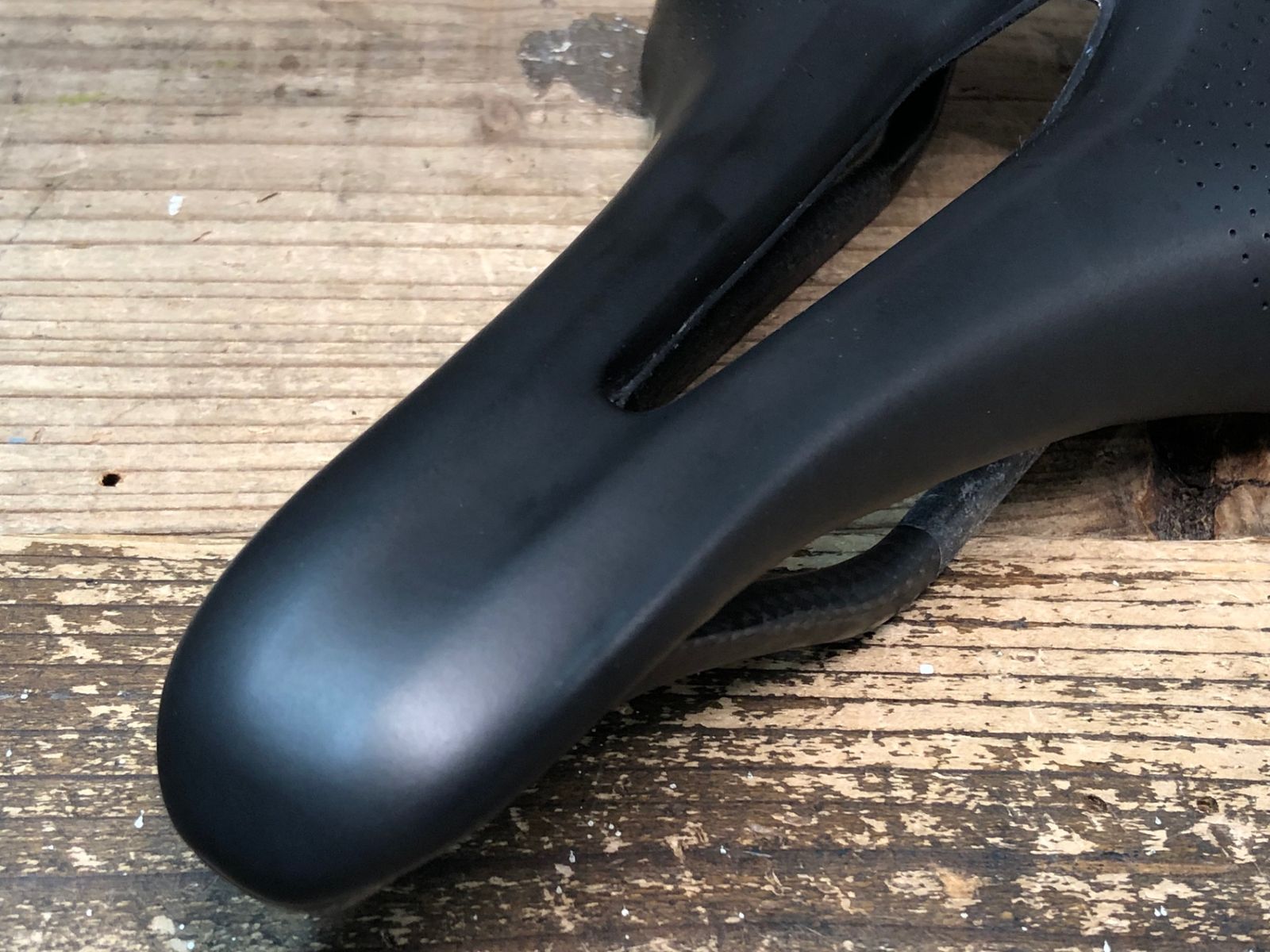 JD637 スペシャライズド SPECIALIZED S-WORKS パワー POWER ARC