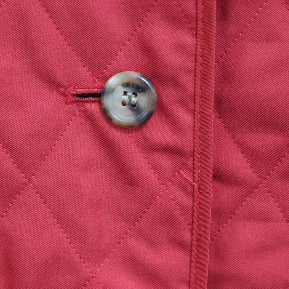 BURBERRY LONDON (バーバリーロンドン) 80S-90S VINTAGE BURBERRY LONDON (バーバリーロンドン) 80S-90S VINTAGE