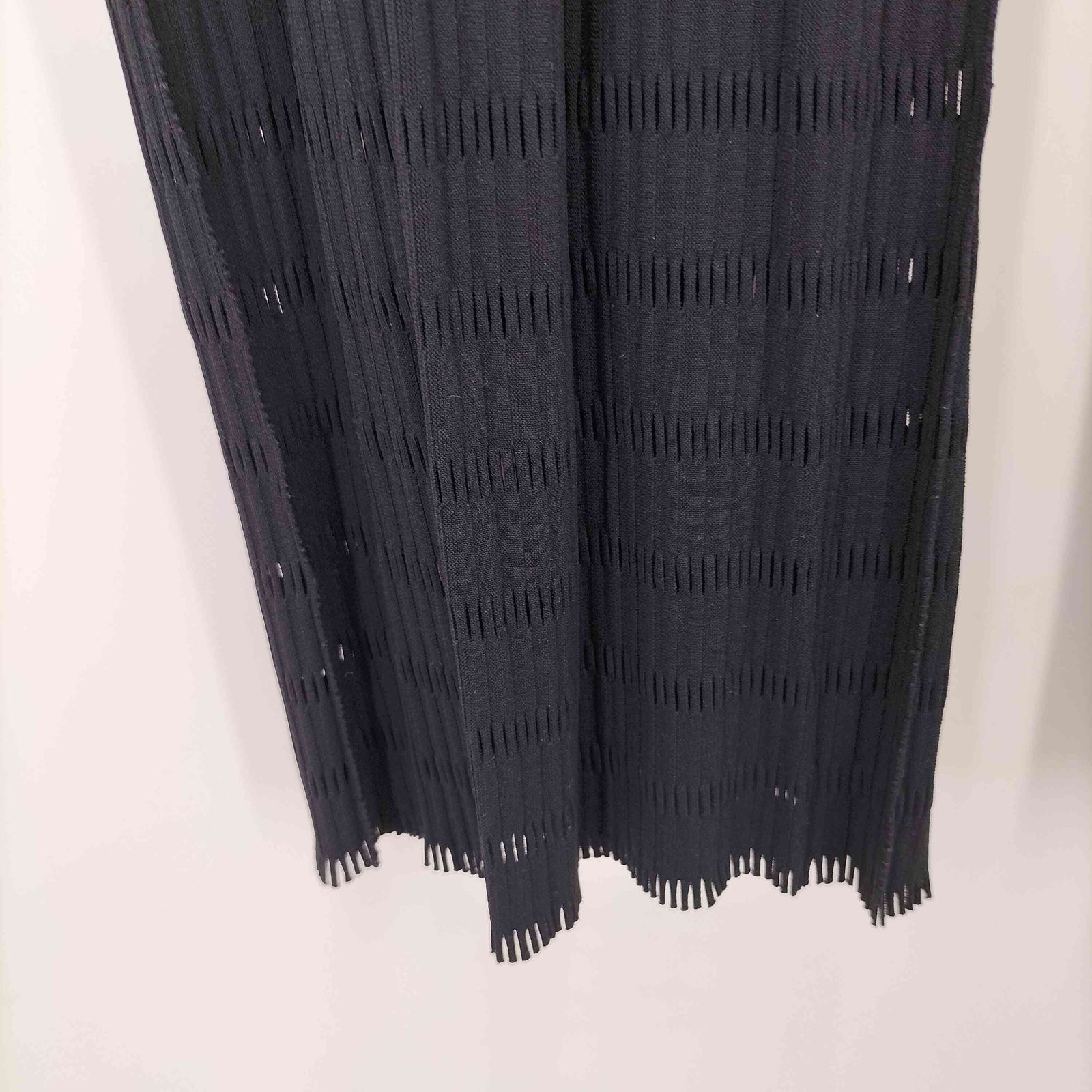 イッセイミヤケプリーツプリーズレギンス☆ プリーツプリーズイッセイミヤケ PLEATS PLEASE ISSEY MIYAKE