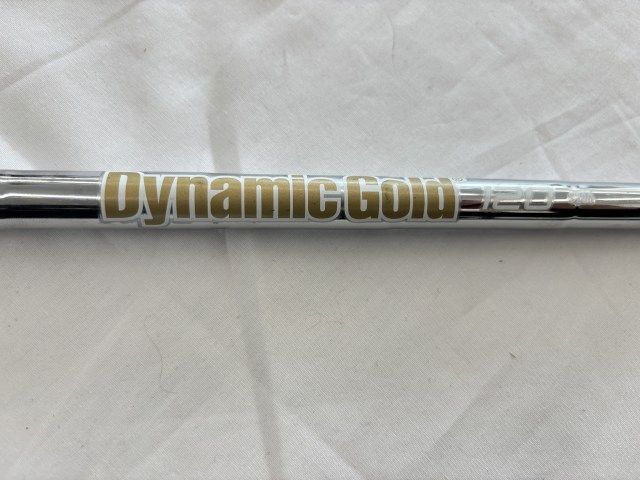 銅メッキ◆Dynamic