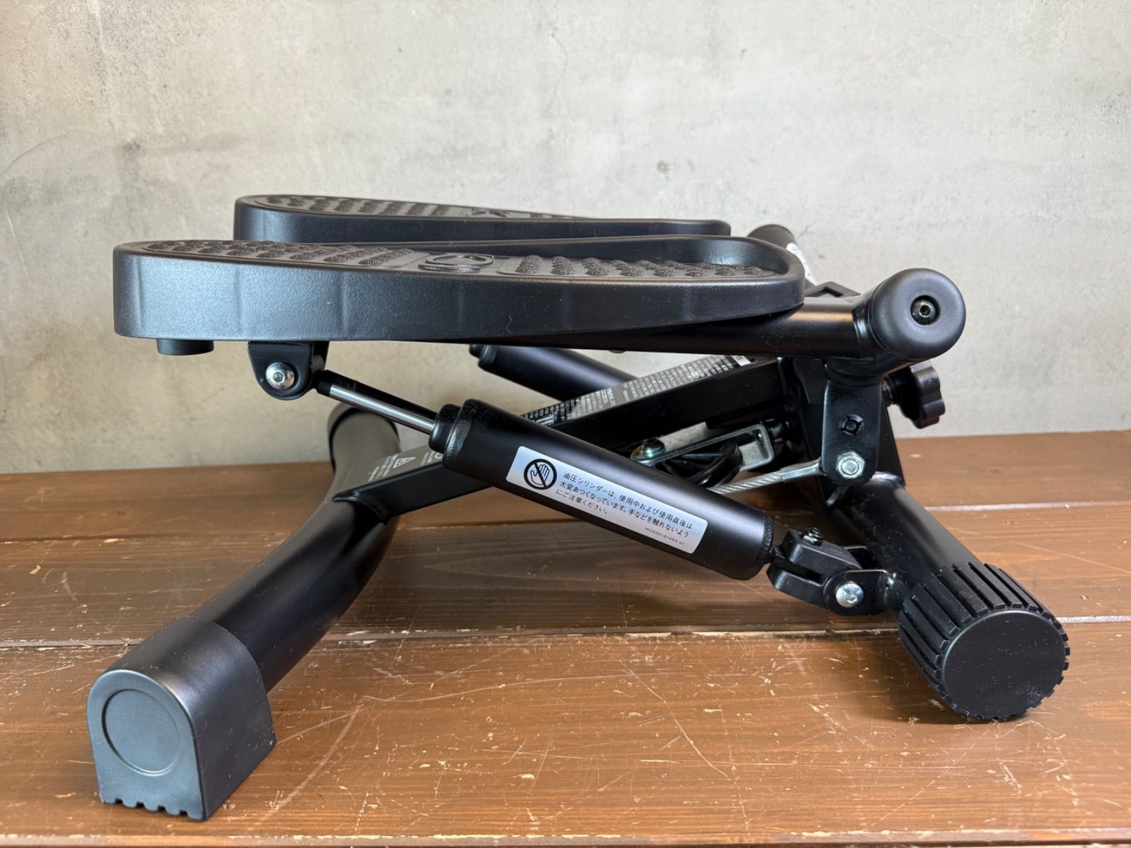 ND-1B