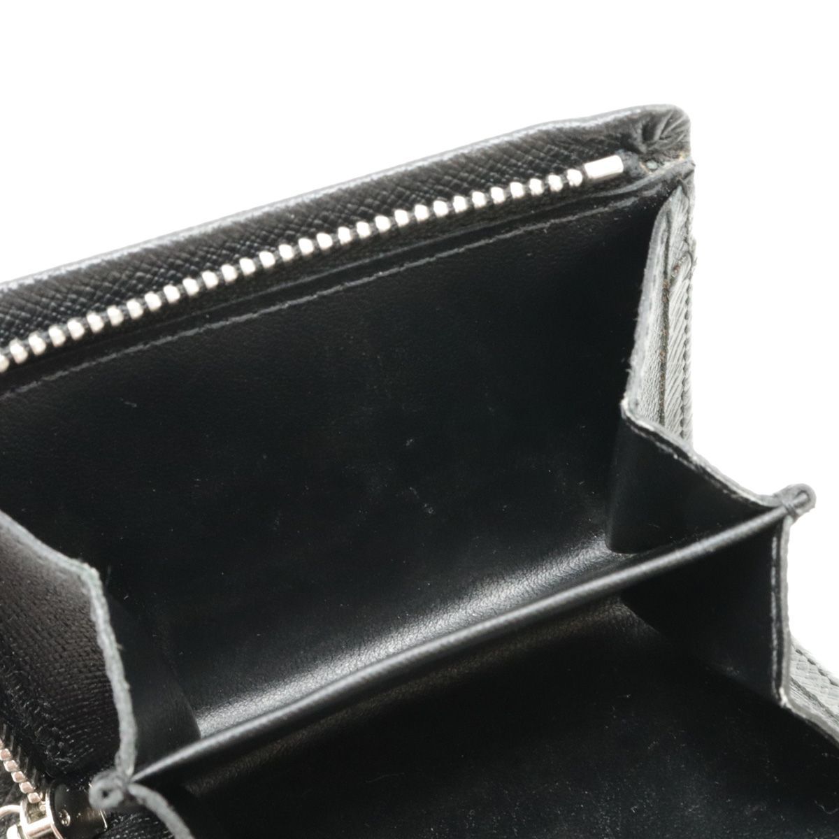 【良品】ルイヴィトン　タイガ　ポルトモネセルゲイ　M32562 ケース 楽天市場】ルイ ヴィトン ポルト モネ セルゲイ M32562 タイガ 黒