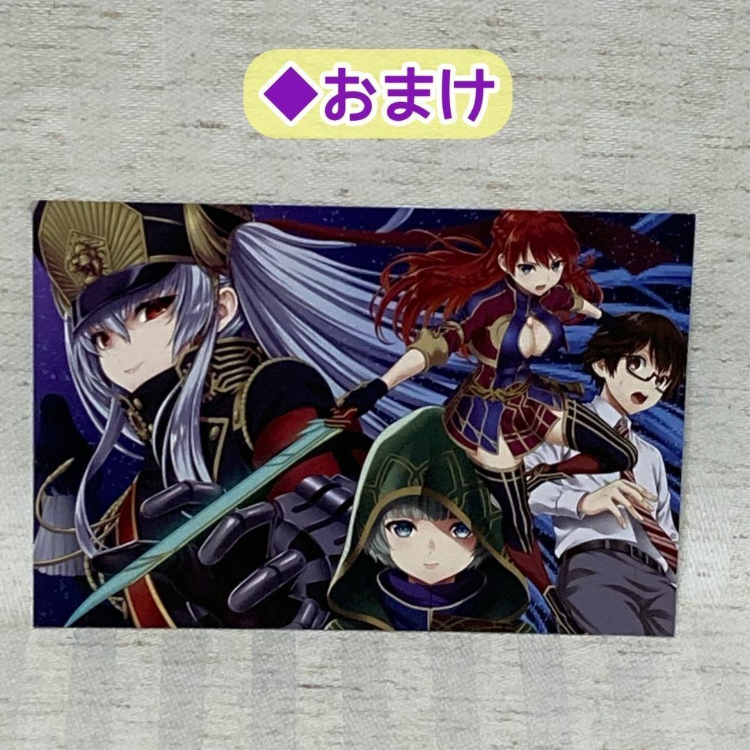 【豪華】ブラッグラグーン レクリエイターズ 全巻 イラスト集 アートワーク集 豪華】ブラッグラグーン レクリエイターズ 全巻 イラスト集