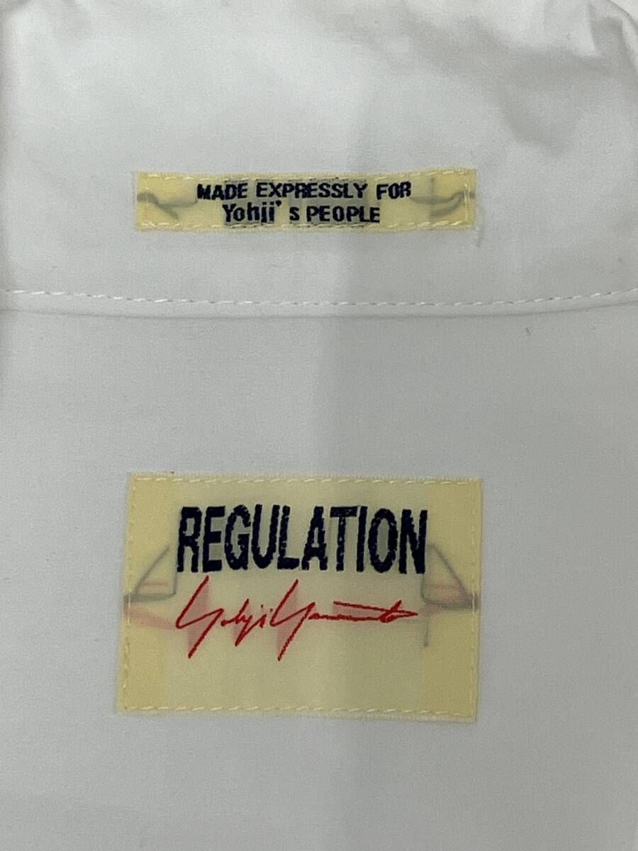 シャツワンピース 長袖ワンピース