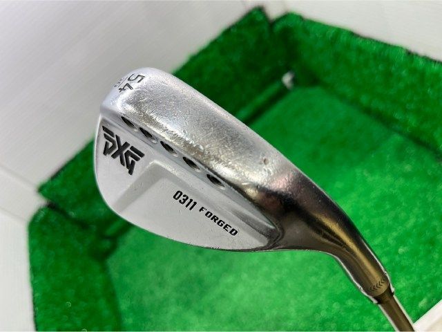 M4 9.5度ドライバー レンチ付き TaylorMade M4 ドライバー 9.5度 M4 9.5度ドライバー レンチ付き TaylorMade M4 ドライバー 9.5度