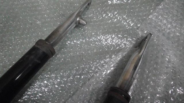 アドレスV50 CA4BA-109xxx