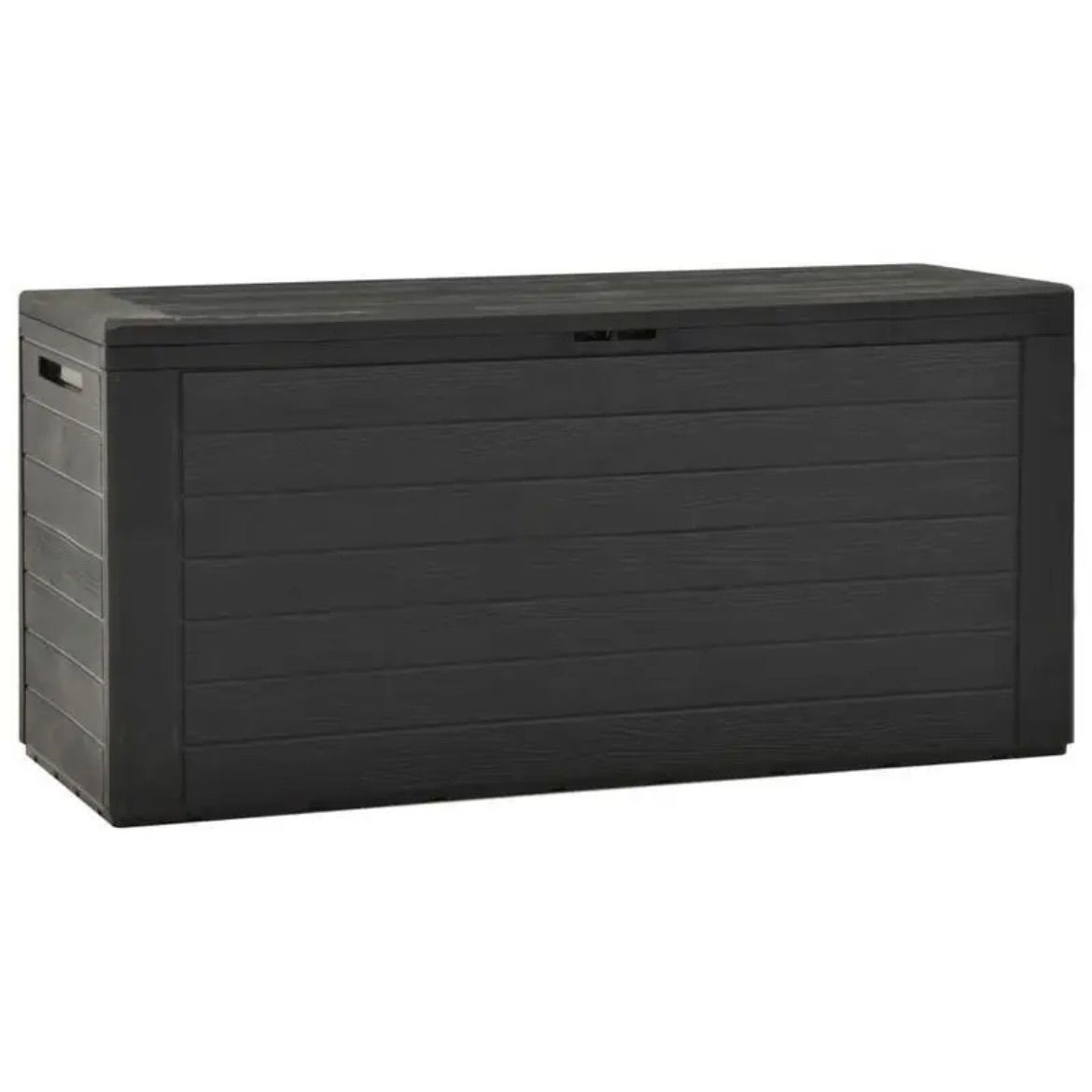 サイズ116.84×43.94×54.86cm 工具収納対応